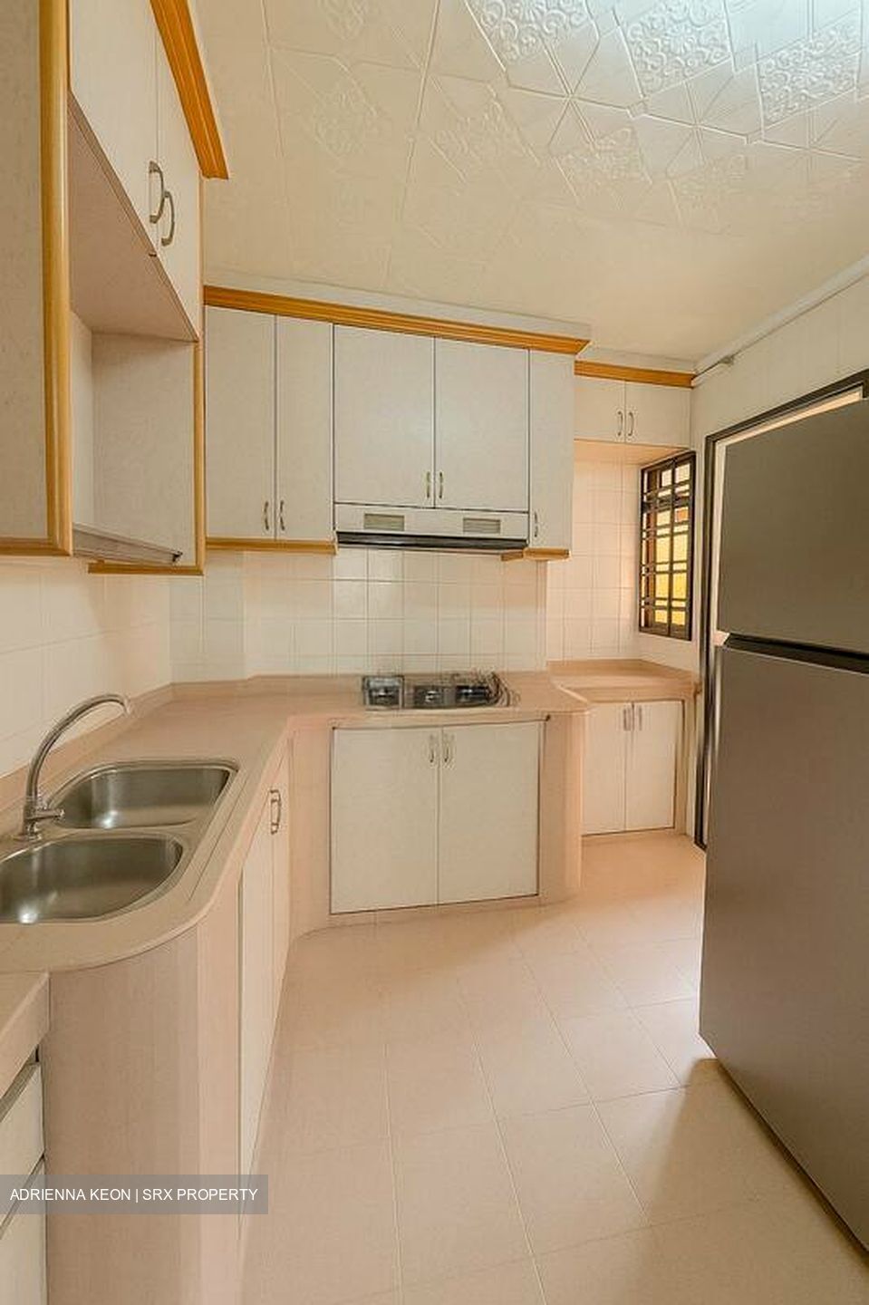 Blk 715 Tampines Starlight (Tampines), HDB 5 Rooms #503640311